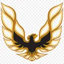 Firebirds Nesting Area