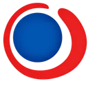 ThereCommunity