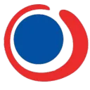 ThereCommunity