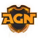 Average Gamers Network