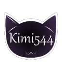 Kimi544