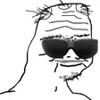 clammyjonezi fapclub