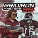 Gridiron Masters 98