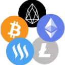 Crypto and Freedom