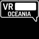 VRChat Oceania