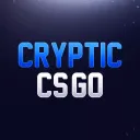 Cryptic's Lobby