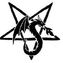 TIAMAT