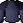 #mithril