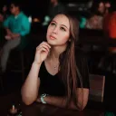 Nikki Forbes Music
