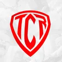 Torneo Costa Rica