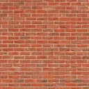 Brick Squad