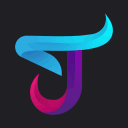 discord server logo