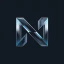 Nightnest