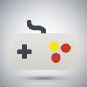 devsfromspain