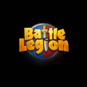 Battle Legion icon