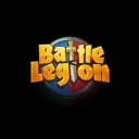 Battle Legion
