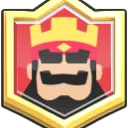 4Kingsofclash