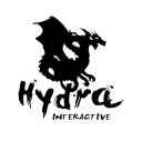 hydrainteractive