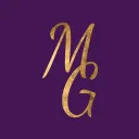 Magical Gamers: Community for Fantasy Games