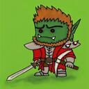 MrZoggha - Der YouTube Ork Discord Server Icon
