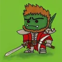 MrZoggha - Der YouTube Ork