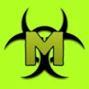 The Mutants Guild