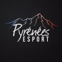 Pyrénées Esport Club