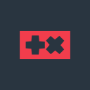 metagame Company Gaming & Esports icon