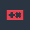 metagame Company Gaming & Esports