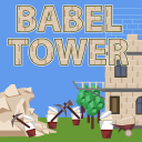 Discovery icon for Airapport Games Discord server