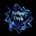 Eclipse ORPG - Wc3