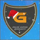 Galactic Community [2016-2019]