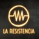 La Resistencia