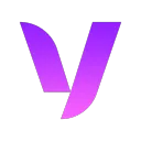 Volumetric