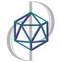 DicePriori