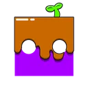 ThrowBros