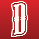 Devolver Digital icon