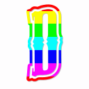 Devolver Digital