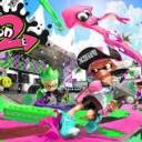project squid squad