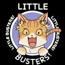 Little Busters