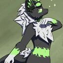 PawAndFlame Discord Server Icon