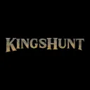 Kingshunt
