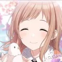 ほわほわコード
