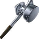 MegatonHammer & co