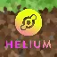 Helium Network