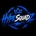 HypeSquadz™