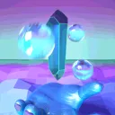 MaGIc|SerVEr's icon