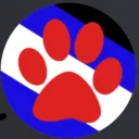 Petspace's Playplace