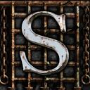 Stronghold Official Discord Server Icon