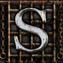 Stronghold Official